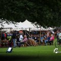IMG_1380218