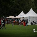 IMG_1380219