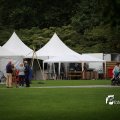 IMG_1380220