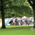 IMG_1380222