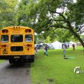 IMG_1380229