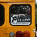 IMG_1380230