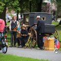 IMG_1380233