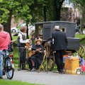 IMG_1380234