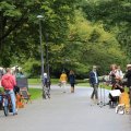 IMG_1380236