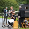 IMG_1380238