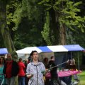IMG_1380239