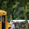 IMG_1380242