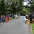 IMG_1380244