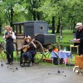 IMG_1380246