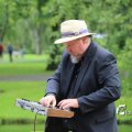 IMG_1380249
