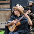 IMG_1380250