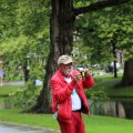 IMG_1380251