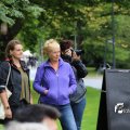 IMG_1380252