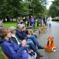 IMG_1380253
