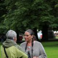 IMG_1380255