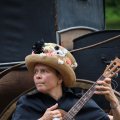 IMG_1380256