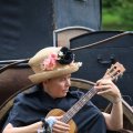 IMG_1380257