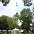 IMG_1380262