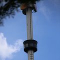 IMG_1380264