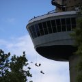 IMG_1380267