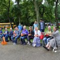 IMG_1380270