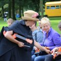 IMG_1380272