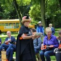 IMG_1380274