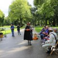 IMG_1380277
