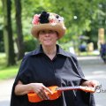 IMG_1380279