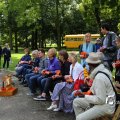 IMG_1380282