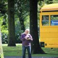 IMG_1380283