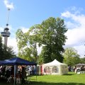 IMG_1380288