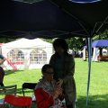 IMG_1380293