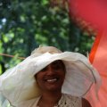 IMG_1380295