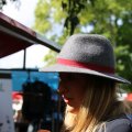 IMG_1380296