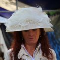 IMG_1380297