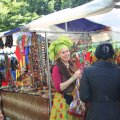IMG_1380299