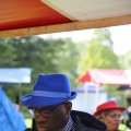 IMG_1380302