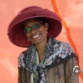 IMG_1380306