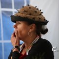 IMG_1380307