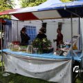 IMG_1380308