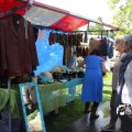 IMG_1380310