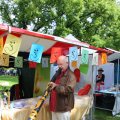 IMG_1380316