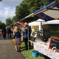 IMG_1380321