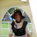 IMG_1380323
