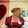 IMG_1380324