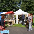 IMG_1380327