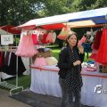 IMG_1380331