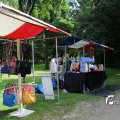 IMG_1380334